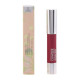 Coloured Lip Balm Chubby Stick Clinique 3 g