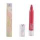 Coloured Lip Balm Chubby Stick Clinique 3 g