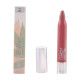 Coloured Lip Balm Chubby Stick Clinique 3 g