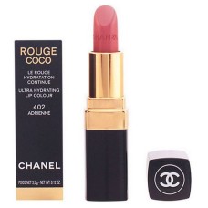 Hydrating Lipstick Rouge Coco Chanel