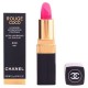 Hydrating Lipstick Rouge Coco Chanel