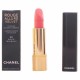 Lipstick Rouge Allure Velvet Chanel