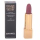 Lipstick Rouge Allure Velvet Chanel