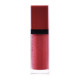 Pintalabios Rouge Édition Velvet Bourjois