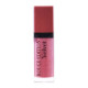 Pintalabios Rouge Édition Velvet Bourjois