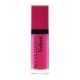 Pintalabios Rouge Édition Velvet Bourjois