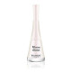 nail polish 1 Seconde Bourjois 29101378055