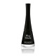 nail polish 1 Seconde Bourjois 29101378055