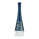 nail polish 1 Seconde Bourjois 29101378055