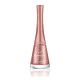 nail polish 1 Seconde Bourjois 29101378055