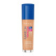 Liquid Make Up Base Match Perfection Rimmel London (30 ml)