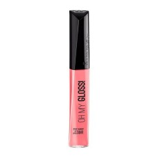 Brillo de Labios Oh My Glosh! Rimmel London