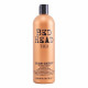 Acondicionador Bed Head Colour Goddess Oil Infused Tigi Cabellos teñidos