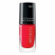 Pintaúñas Art Couture Artdeco 10 ml