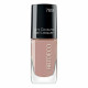 Pintaúñas Art Couture Artdeco 10 ml