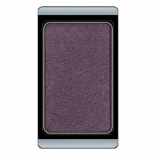 Eyeshadow Duocrome Artdeco