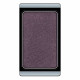 Eyeshadow Duocrome Artdeco