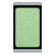 Eyeshadow Duocrome Artdeco
