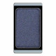 Eyeshadow Duocrome Artdeco