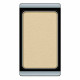 Eyeshadow Duocrome Artdeco