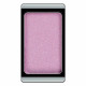 Eyeshadow Duocrome Artdeco