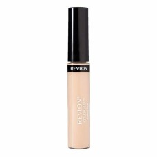 Corrector Antimanchas Colorstay Revlon