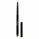 Lápiz de Ojos Colorstay Revlon