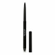 Lápiz de Ojos Colorstay Revlon