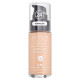 Fondo de Maquillaje Fluido Colorstay Revlon 007377-04 30 ml