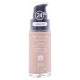 Fondo de Maquillaje Fluido Colorstay Revlon 007377-04 30 ml