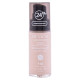 Fondo de Maquillaje Fluido Colorstay Revlon 309974700108 (30 ml)