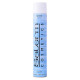 Laca Fijadora Salerm 650 ml 1 L