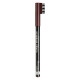 Lápiz de Cejas Professional Rimmel London