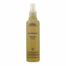 Heat Protector Brilliant Aveda (250 ml)