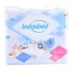 Incontinence Protector Indasbed Indasec