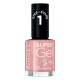 Pintaúñas Kate Super Rimmel London 12 ml