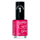 Pintaúñas Kate Super Rimmel London 12 ml