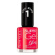 Pintaúñas Kate Super Rimmel London 12 ml