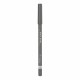 Eye Pencil Soft Khol Kajal Rimmel London