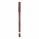 Eye Pencil Soft Khol Kajal Rimmel London