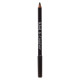 Eye Pencil Khôl&Contour Bourjois 1,2 g