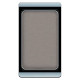 Sombra de ojos Matt Artdeco 0,8 g