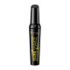 Mascara Rimmel London