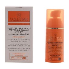 Bronzer Perfect Tanning Collistar Spf 30 (50 ml) 30 (50 ml)