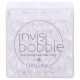 Gomas de Pelo Invisibobble IB-12