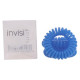 Gomas de Pelo Invisibobble IB-12