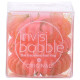 Gomas de Pelo Invisibobble IB-12