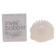 Gomas de Pelo Invisibobble IB-12