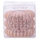 Gomas de Pelo Invisibobble IB-12