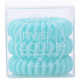 Gomas de Pelo Invisibobble IB-12
